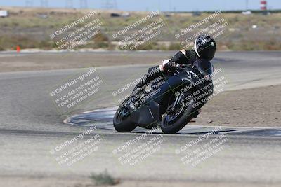 media/Jun-15-2025-Lets Ride (Sun) [[cf46f230ea]]/B Group/220pm (Grapevine)/